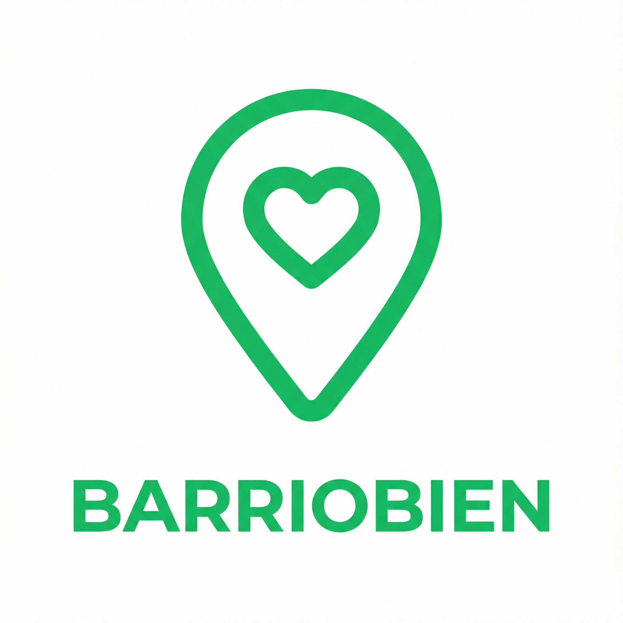Barriobien